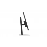 Lenovo ThinkVision E27q-20 27in 2K*IPS*75Hz HDMI+DP+Speakers Tilt/Swivel 99% sRGB 3Y 